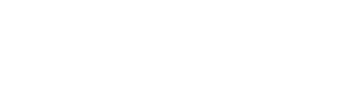 Arno de cea & the Clockwork wizards